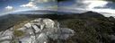./images/calvert/buxton2/20150827/buxton220150827_135002M.jpg