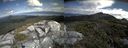 ./images/calvert/buxton2/20150827/buxton220150827_135504M.jpg