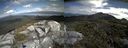 ./images/calvert/buxton2/20150827/buxton220150827_140003M.jpg