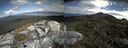 ./images/calvert/buxton2/20150827/buxton220150827_140504M.jpg