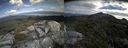 ./images/calvert/buxton2/20150827/buxton220150827_141004M.jpg