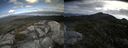 ./images/calvert/buxton2/20150827/buxton220150827_141503M.jpg