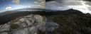 ./images/calvert/buxton2/20150827/buxton220150827_142004M.jpg