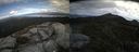 ./images/calvert/buxton2/20150827/buxton220150827_142504M.jpg
