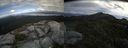 ./images/calvert/buxton2/20150827/buxton220150827_143003M.jpg