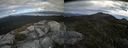 ./images/calvert/buxton2/20150827/buxton220150827_143503M.jpg