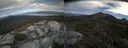./images/calvert/buxton2/20150827/buxton220150827_144004M.jpg