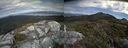 ./images/calvert/buxton2/20150827/buxton220150827_144503M.jpg