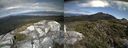 ./images/calvert/buxton2/20150827/buxton220150827_145003M.jpg