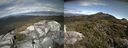 ./images/calvert/buxton2/20150827/buxton220150827_145503M.jpg