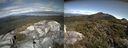 ./images/calvert/buxton2/20150827/buxton220150827_150003M.jpg