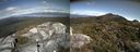 ./images/calvert/buxton2/20150827/buxton220150827_150504M.jpg