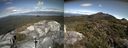 ./images/calvert/buxton2/20150827/buxton220150827_151003M.jpg