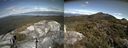 ./images/calvert/buxton2/20150827/buxton220150827_151504M.jpg