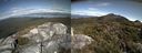 ./images/calvert/buxton2/20150827/buxton220150827_152004M.jpg