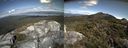 ./images/calvert/buxton2/20150827/buxton220150827_152503M.jpg