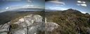 ./images/calvert/buxton2/20150827/buxton220150827_153003M.jpg