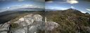 ./images/calvert/buxton2/20150827/buxton220150827_153504M.jpg