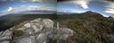 ./images/calvert/buxton2/20150827/buxton220150827_154003M.jpg