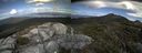 ./images/calvert/buxton2/20150827/buxton220150827_154502M.jpg