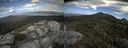 ./images/calvert/buxton2/20150827/buxton220150827_155002M.jpg