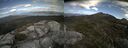 ./images/calvert/buxton2/20150827/buxton220150827_155502M.jpg