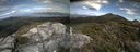 ./images/calvert/buxton2/20150827/buxton220150827_160004M.jpg