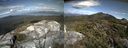 ./images/calvert/buxton2/20150827/buxton220150827_160502M.jpg