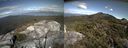 ./images/calvert/buxton2/20150827/buxton220150827_161004M.jpg