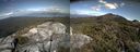 ./images/calvert/buxton2/20150827/buxton220150827_161503M.jpg
