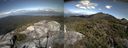 ./images/calvert/buxton2/20150827/buxton220150827_162003M.jpg