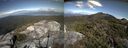 ./images/calvert/buxton2/20150827/buxton220150827_162503M.jpg