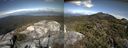 ./images/calvert/buxton2/20150827/buxton220150827_163003M.jpg