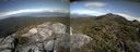 ./images/calvert/buxton2/20150827/buxton220150827_163503M.jpg
