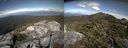 ./images/calvert/buxton2/20150827/buxton220150827_164003M.jpg