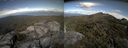 ./images/calvert/buxton2/20150827/buxton220150827_164504M.jpg