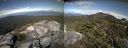 ./images/calvert/buxton2/20150827/buxton220150827_165003M.jpg