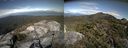 ./images/calvert/buxton2/20150827/buxton220150827_165504M.jpg