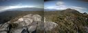 ./images/calvert/buxton2/20150827/buxton220150827_170004M.jpg