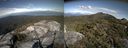 ./images/calvert/buxton2/20150827/buxton220150827_170504M.jpg
