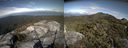 ./images/calvert/buxton2/20150827/buxton220150827_171004M.jpg