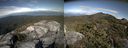 ./images/calvert/buxton2/20150827/buxton220150827_171503M.jpg