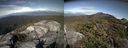 ./images/calvert/buxton2/20150827/buxton220150827_172002M.jpg
