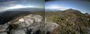 ./images/calvert/buxton2/20150827/buxton220150827_172502M.jpg
