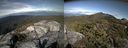 ./images/calvert/buxton2/20150827/buxton220150827_173003M.jpg
