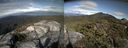 ./images/calvert/buxton2/20150827/buxton220150827_174002M.jpg