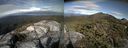 ./images/calvert/buxton2/20150827/buxton220150827_174503M.jpg
