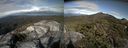 ./images/calvert/buxton2/20150827/buxton220150827_175002M.jpg