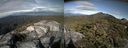 ./images/calvert/buxton2/20150827/buxton220150827_175504M.jpg