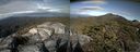 ./images/calvert/buxton2/20150827/buxton220150827_180004M.jpg